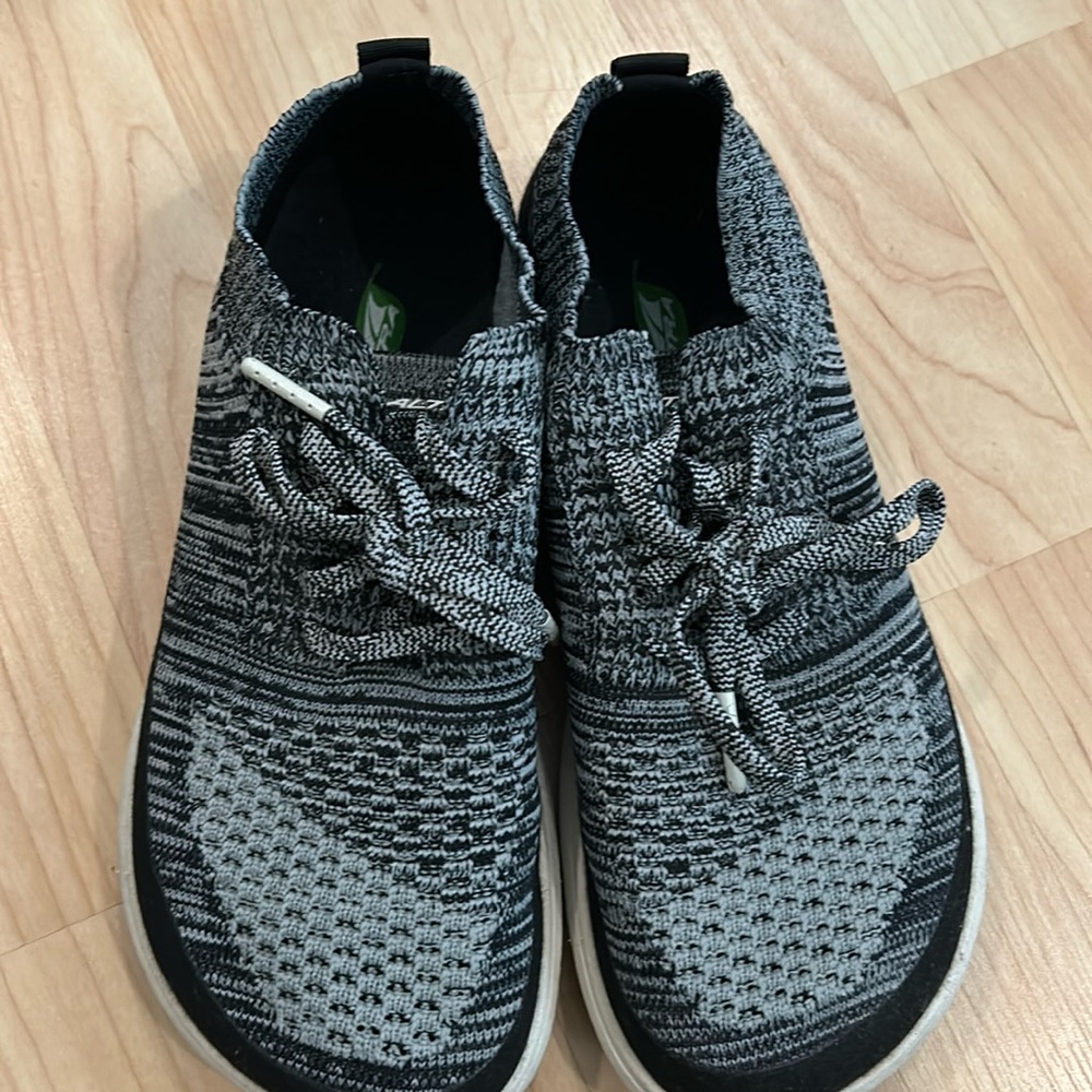 Altra Knit Shoes